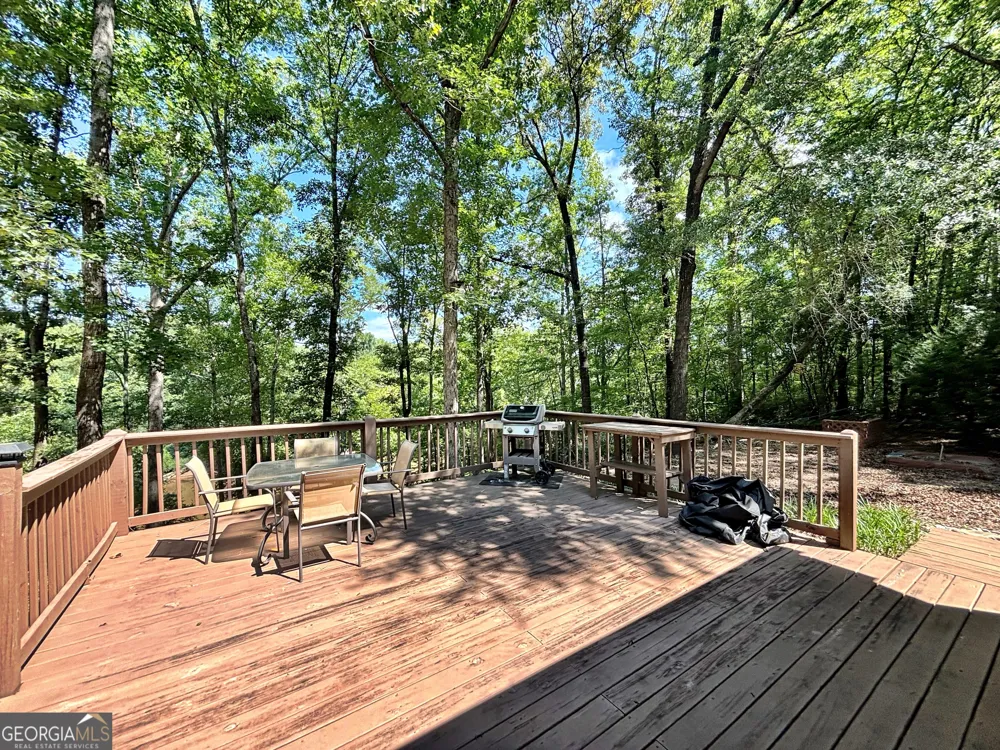 8502 S 19 HWY Culloden, GA 31016