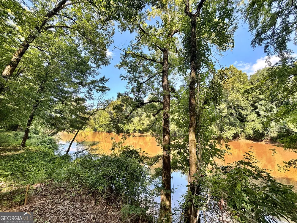 8502 S 19 HWY Culloden, GA 31016