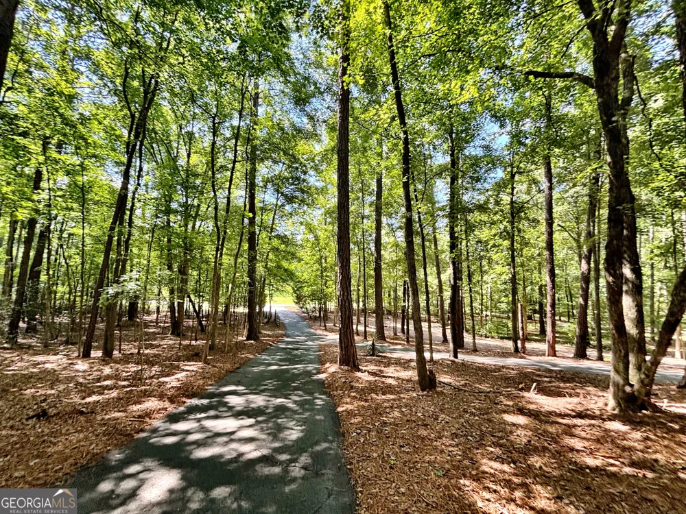 8502 S 19 HWY Culloden, GA 31016
