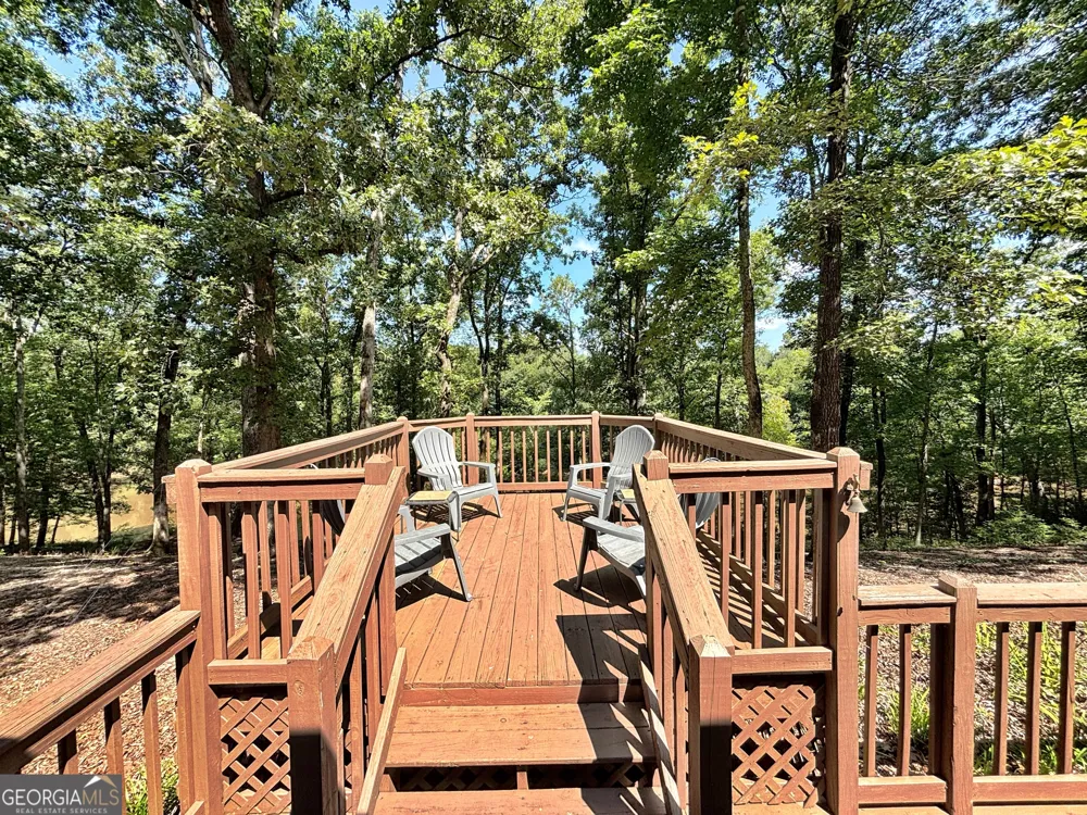8502 S 19 HWY Culloden, GA 31016
