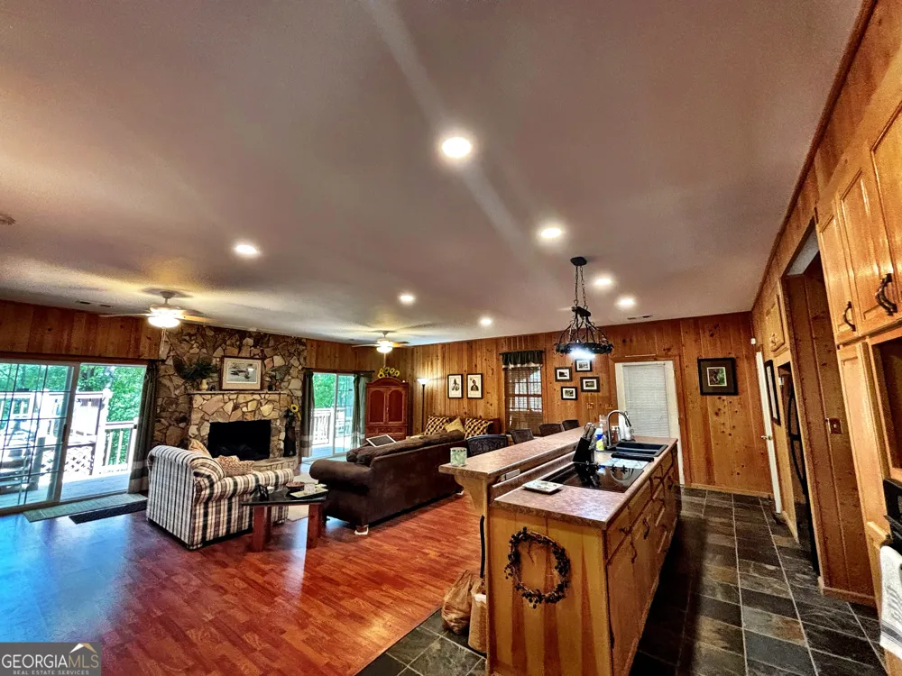 8502 S 19 HWY Culloden, GA 31016