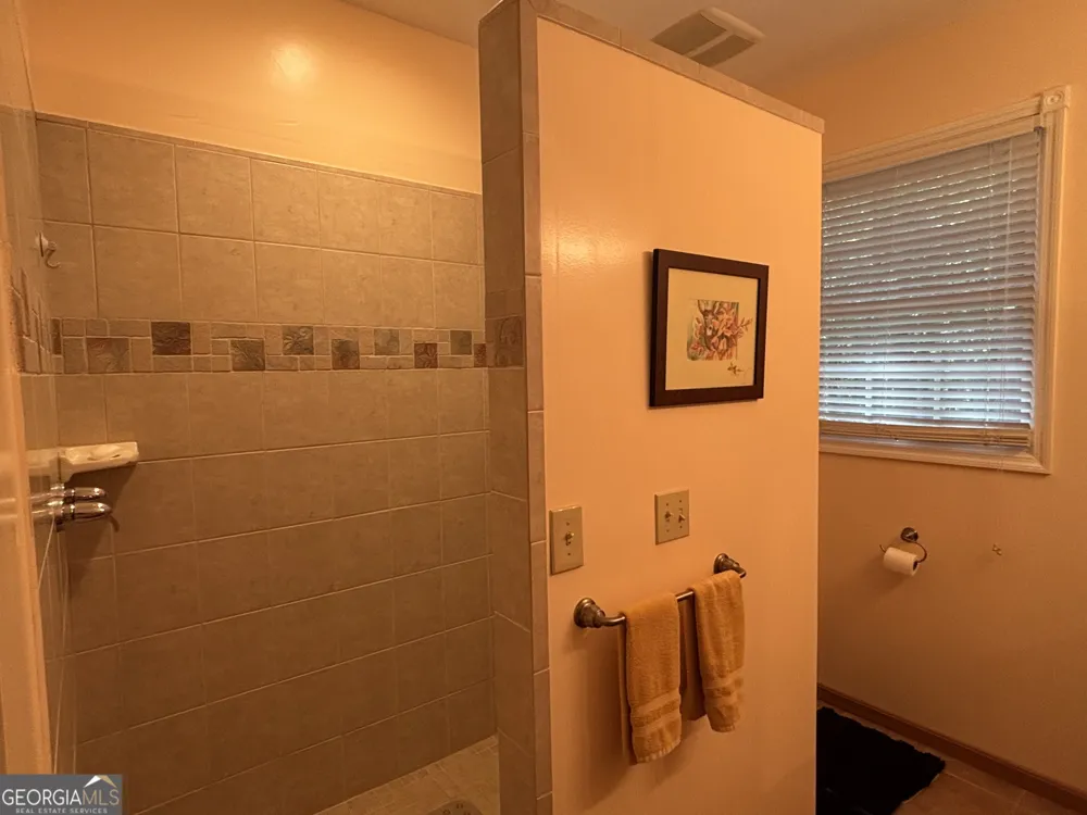 8502 S 19 HWY Culloden, GA 31016