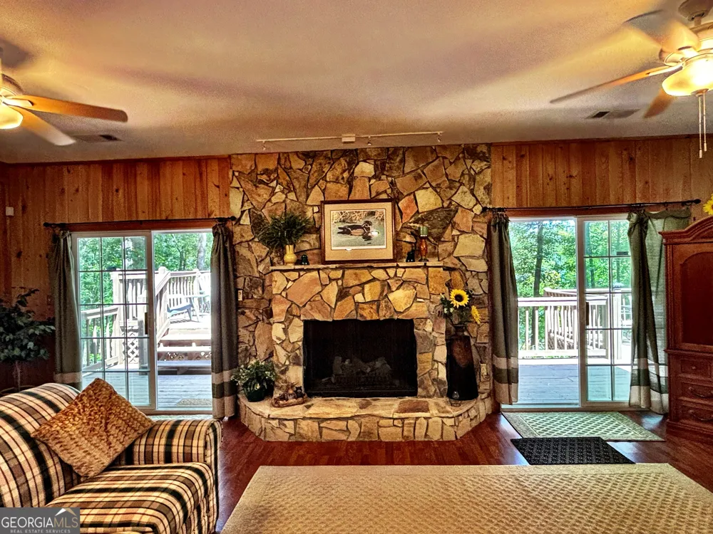 8502 S 19 HWY Culloden, GA 31016