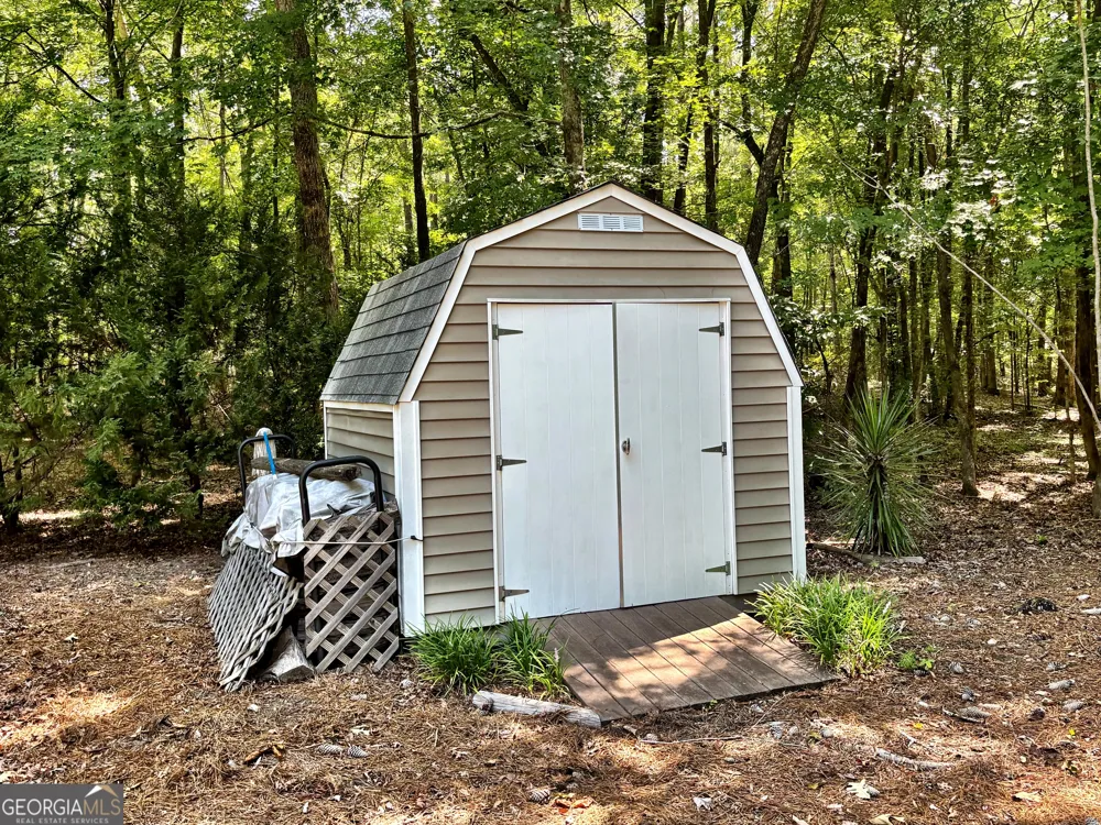 8502 S 19 HWY Culloden, GA 31016