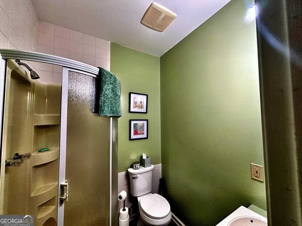 8502 S 19 HWY Culloden, GA 31016