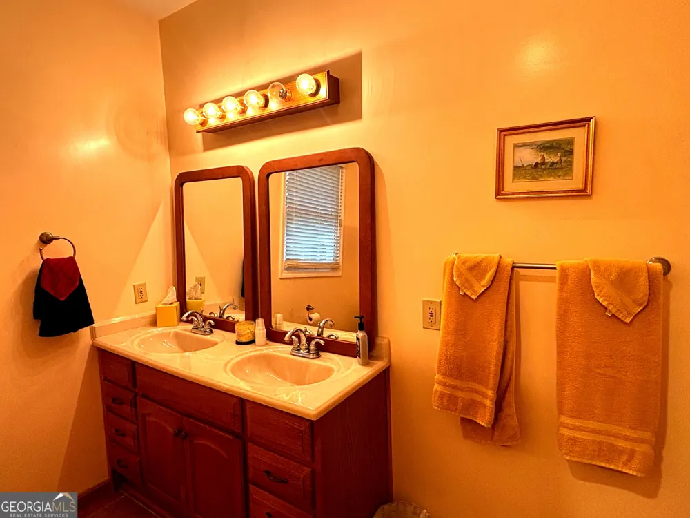 8502 S 19 HWY Culloden, GA 31016