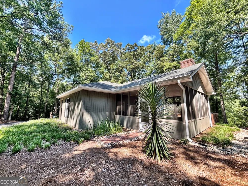 8502 S 19 HWY Culloden, GA 31016