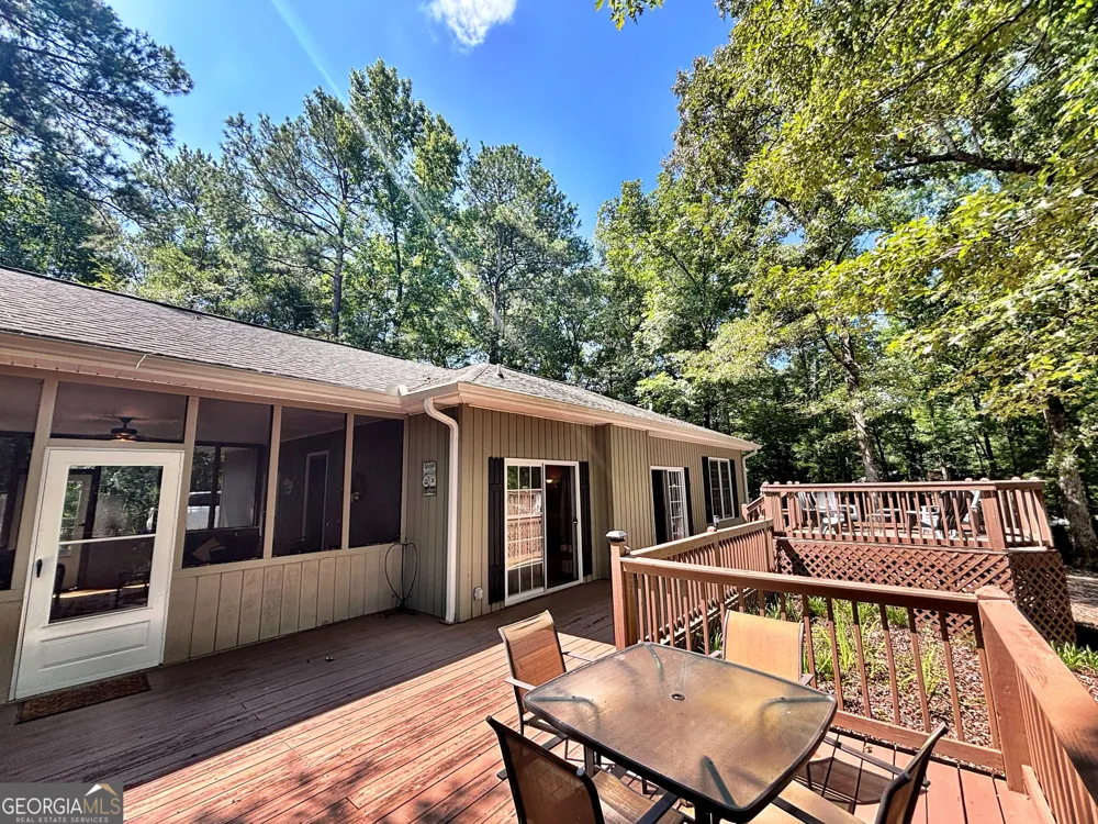 8502 S 19 HWY Culloden, GA 31016