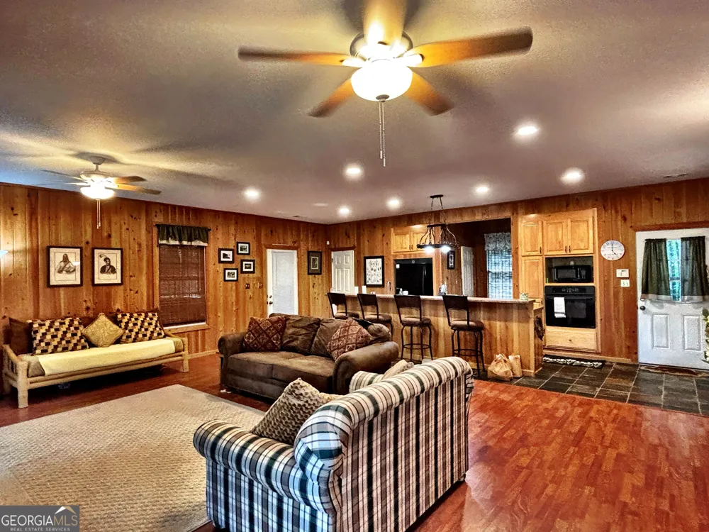8502 S 19 HWY Culloden, GA 31016