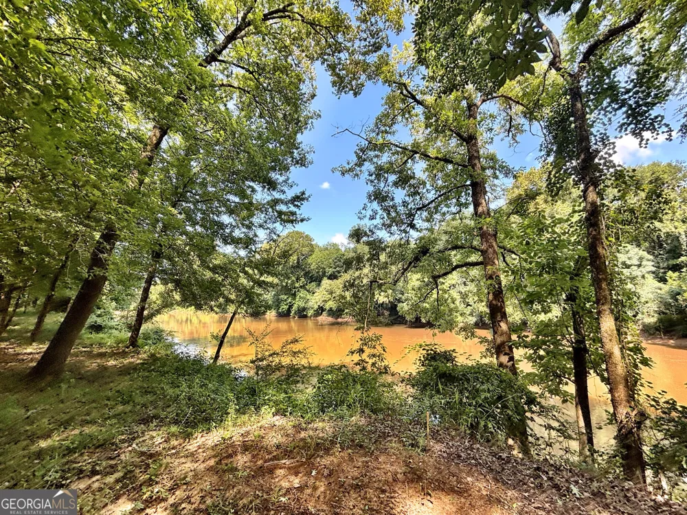 8502 S 19 HWY Culloden, GA 31016