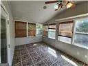 3140 Kipling DR Powder Springs, GA 30127