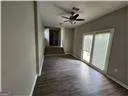 3140 Kipling DR Powder Springs, GA 30127