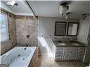 3140 Kipling DR Powder Springs, GA 30127