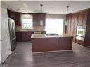 3140 Kipling DR Powder Springs, GA 30127