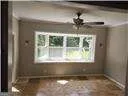 3140 Kipling DR Powder Springs, GA 30127