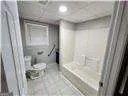 3140 Kipling DR Powder Springs, GA 30127
