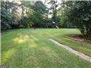 3140 Kipling DR Powder Springs, GA 30127
