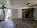 3140 Kipling DR Powder Springs, GA 30127