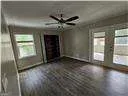 3140 Kipling DR Powder Springs, GA 30127