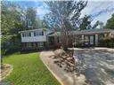 3140 Kipling DR