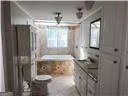 3140 Kipling DR Powder Springs, GA 30127