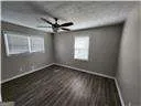 3140 Kipling DR Powder Springs, GA 30127