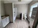 3140 Kipling DR Powder Springs, GA 30127