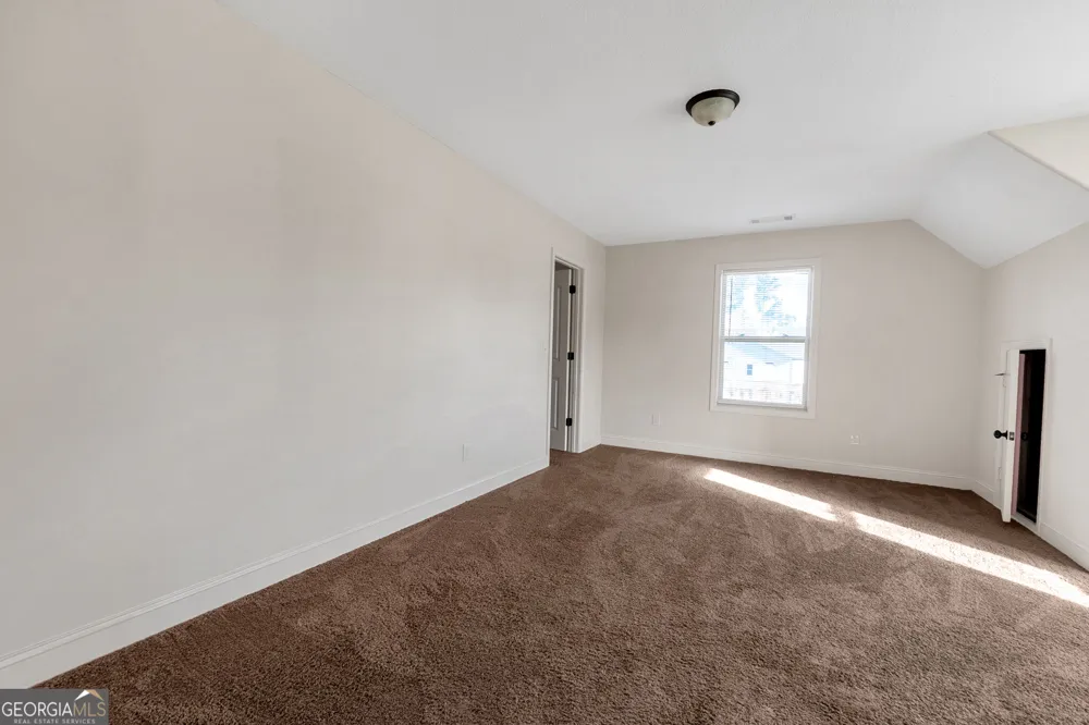 1615 Newport DR Bethlehem, GA 30620
