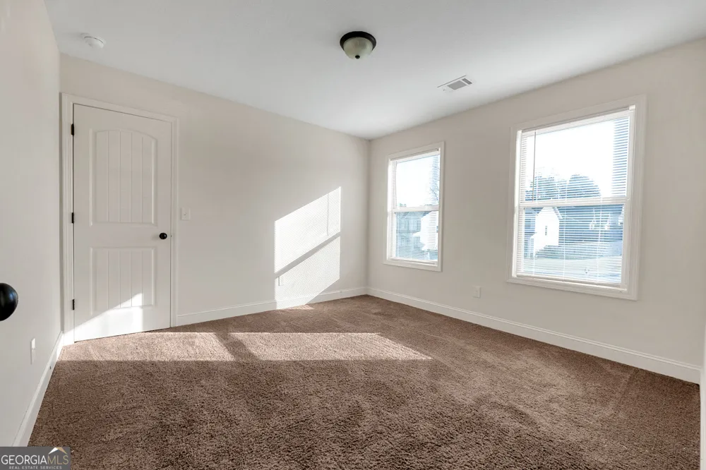 1615 Newport DR Bethlehem, GA 30620