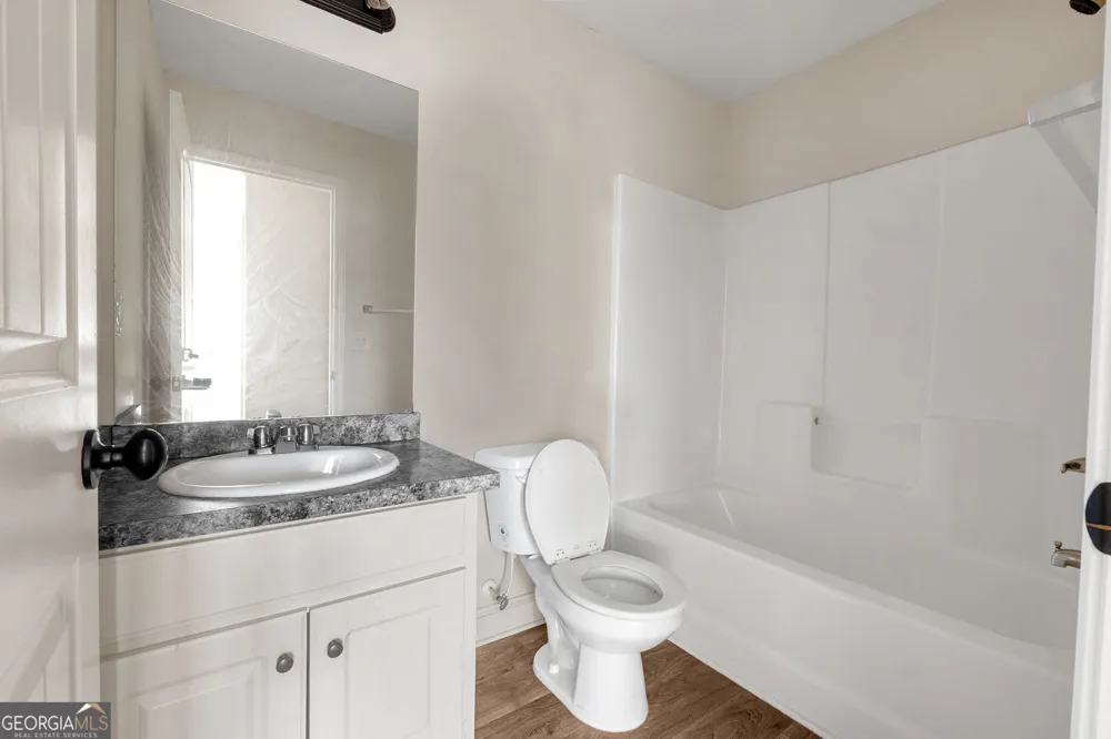 1615 Newport DR Bethlehem, GA 30620