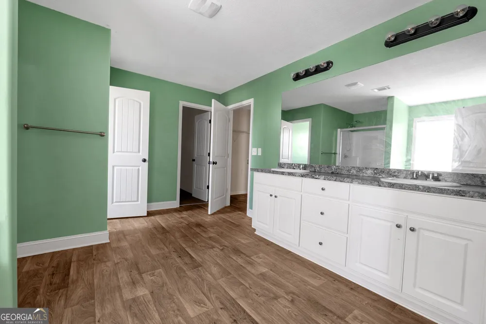 1615 Newport DR Bethlehem, GA 30620