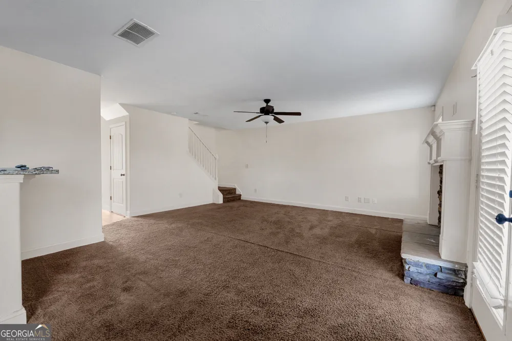 1615 Newport DR Bethlehem, GA 30620