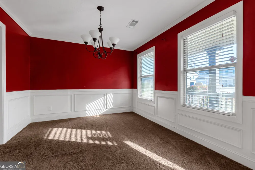 1615 Newport DR Bethlehem, GA 30620