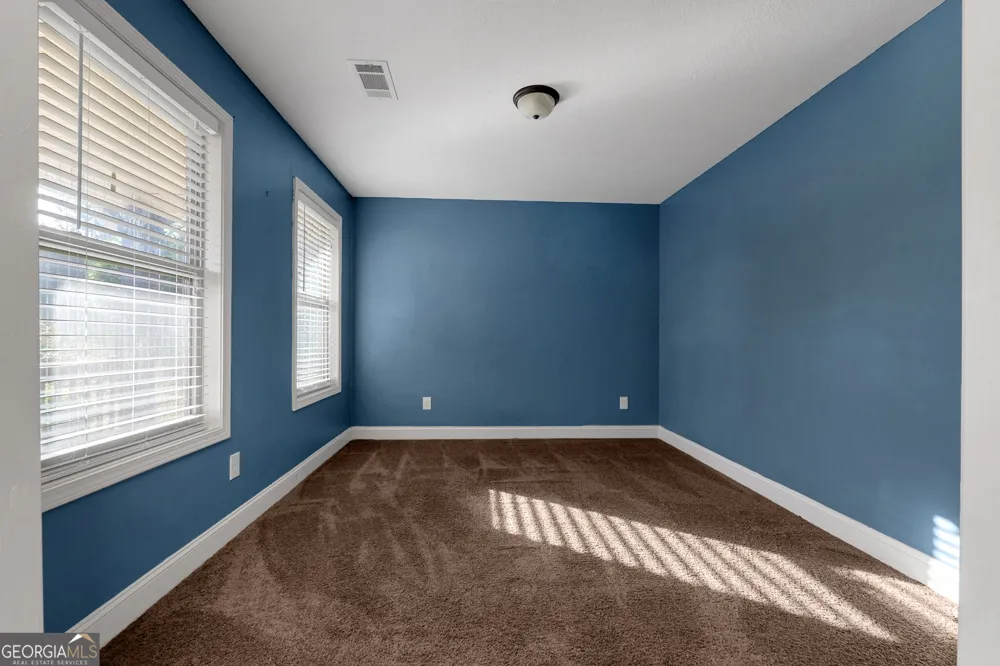 1615 Newport DR Bethlehem, GA 30620