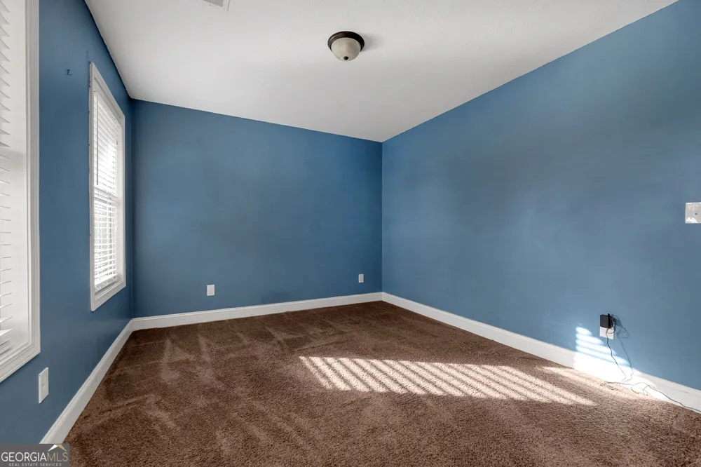 1615 Newport DR Bethlehem, GA 30620