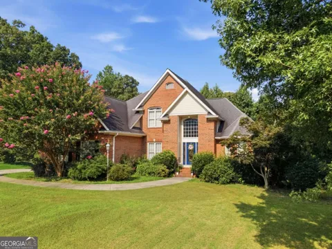 47 N Edenfield Ridge DR SE