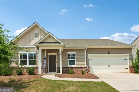 24 Elm LN