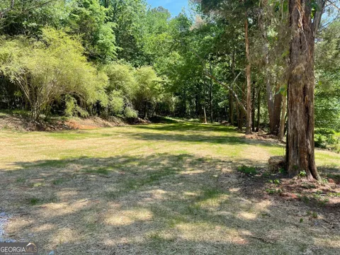 TRACT 3 CHALCREST WAY