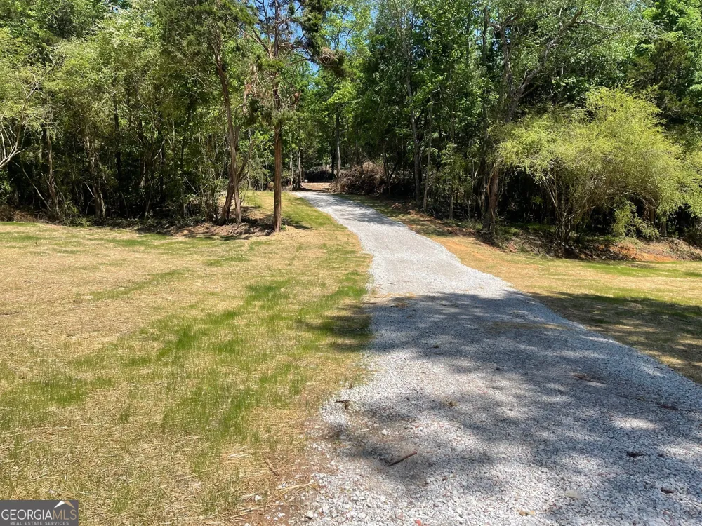TRACT 3 CHALCREST WAY Cave Spring, GA 30124