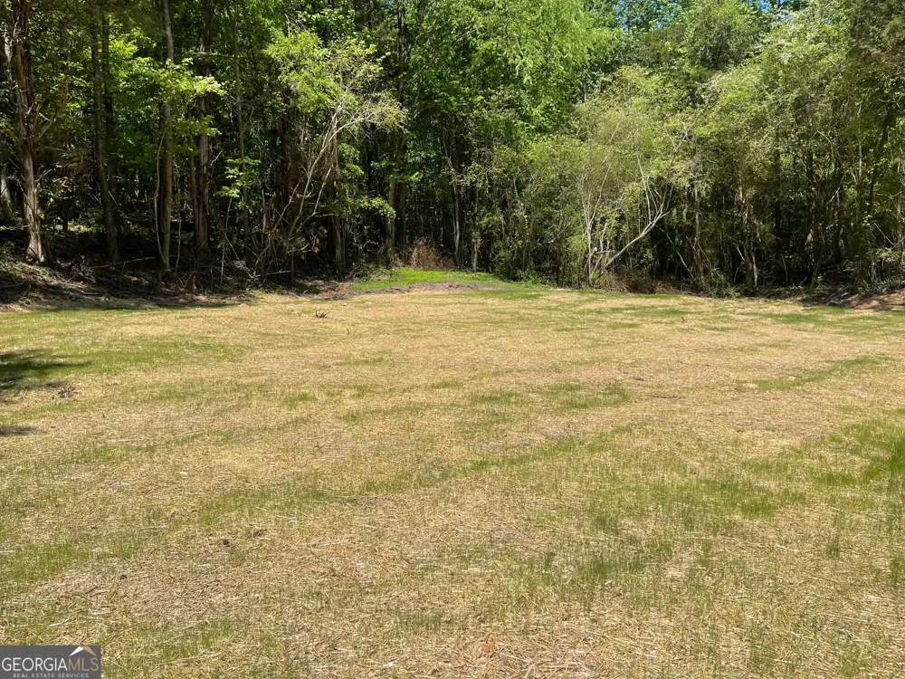 TRACT 3 CHALCREST WAY Cave Spring, GA 30124