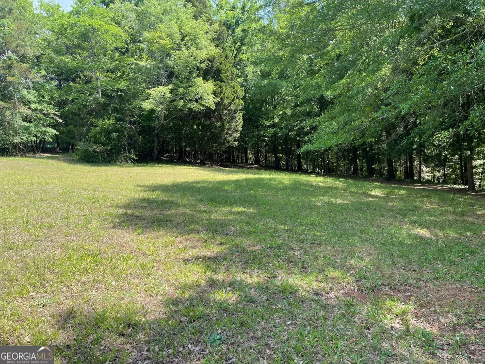 TRACT 3 CHALCREST WAY Cave Spring, GA 30124