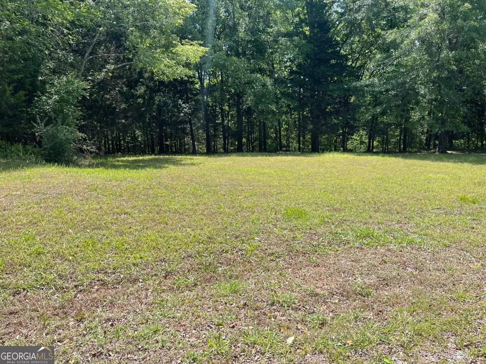 TRACT 3 CHALCREST WAY Cave Spring, GA 30124