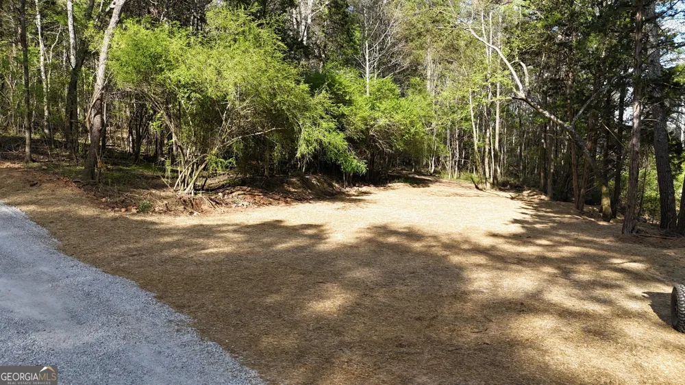 TRACT 3 CHALCREST WAY Cave Spring, GA 30124