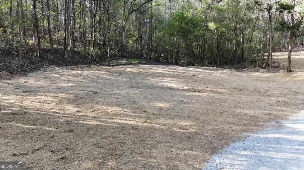 TRACT 3 CHALCREST WAY Cave Spring, GA 30124