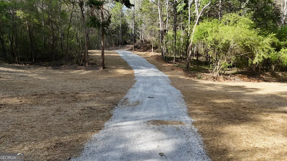 TRACT 3 CHALCREST WAY Cave Spring, GA 30124