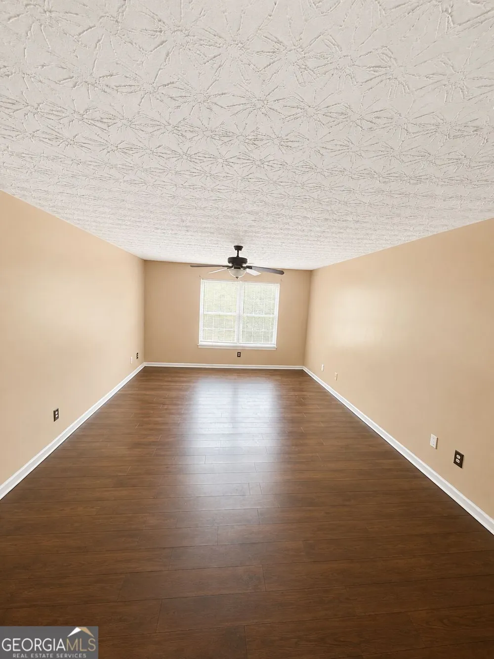 10301 Fairington Ridge CIR Lithonia, GA 30038