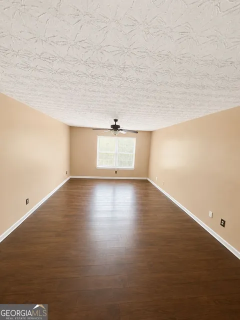 10301 Fairington Ridge CIR