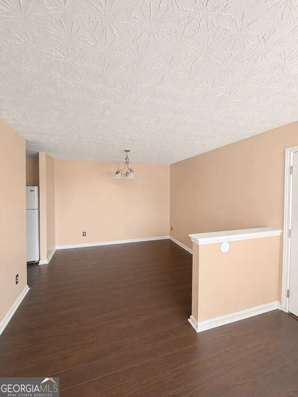 10301 Fairington Ridge CIR Lithonia, GA 30038