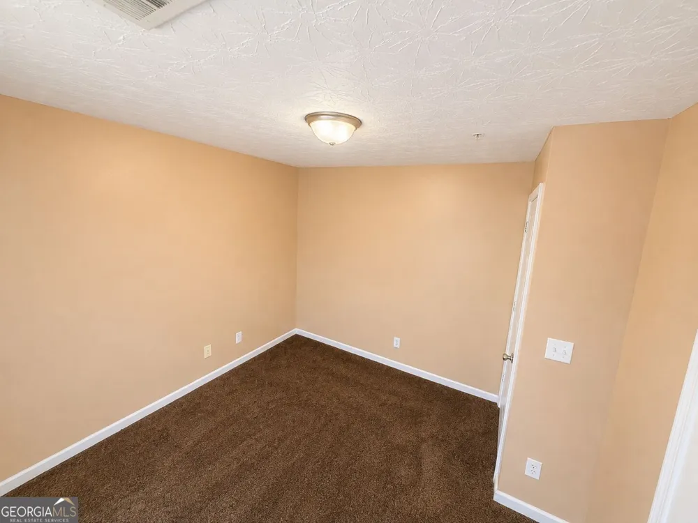 10301 Fairington Ridge CIR Lithonia, GA 30038