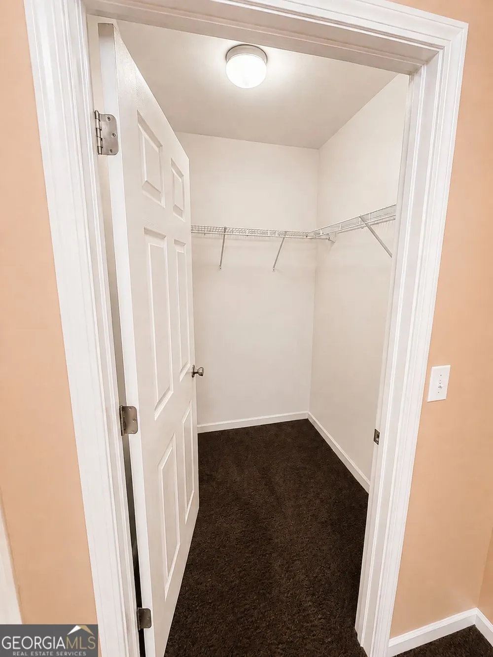 10301 Fairington Ridge CIR Lithonia, GA 30038